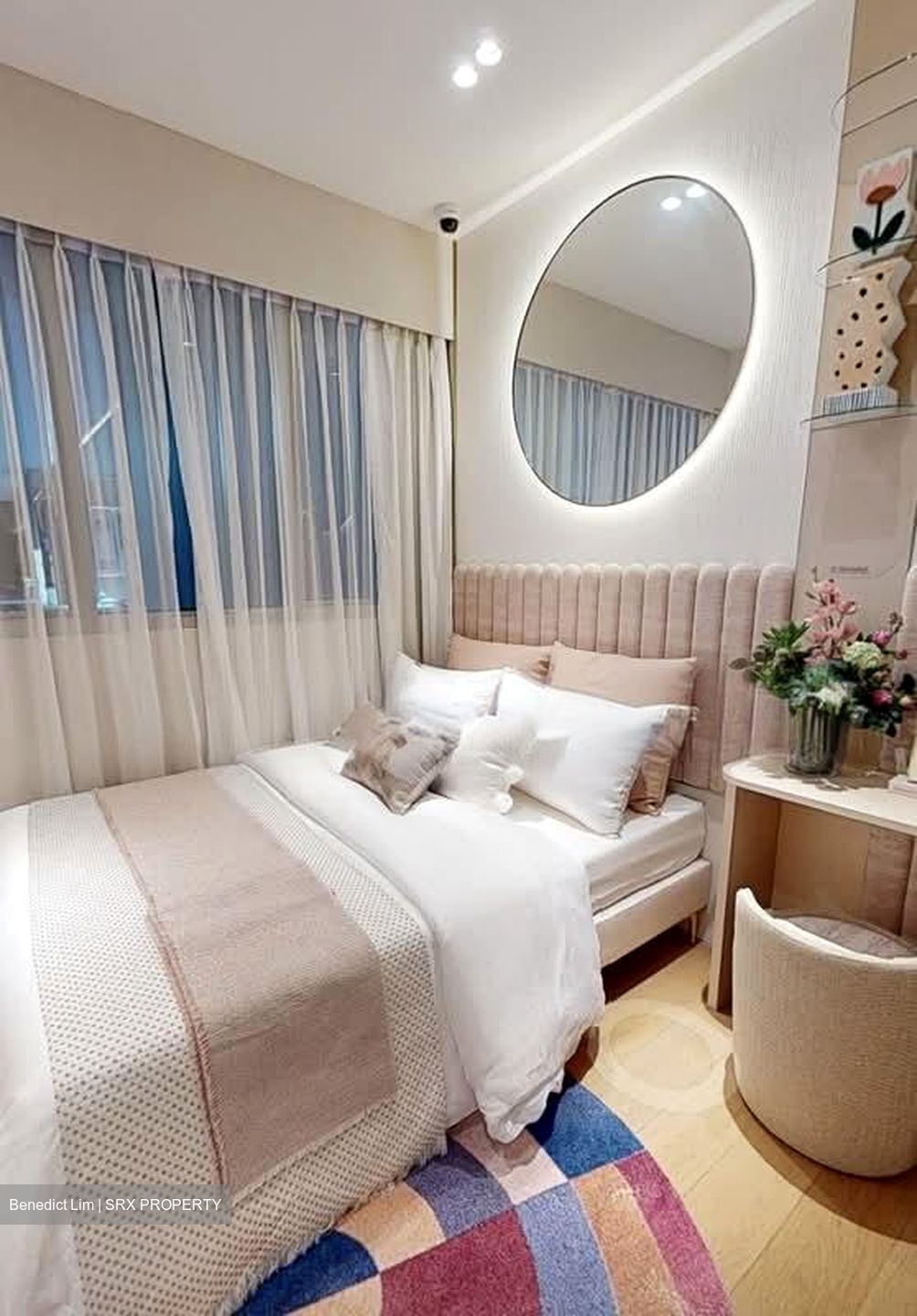 Grand Dunman (D15), Apartment #581998541